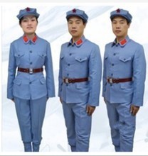 【主题军服】最新最全主题军服 产品参考信息