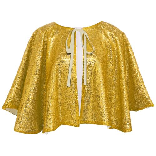 新款亮片演出服装厂家,品牌,图片,热帖